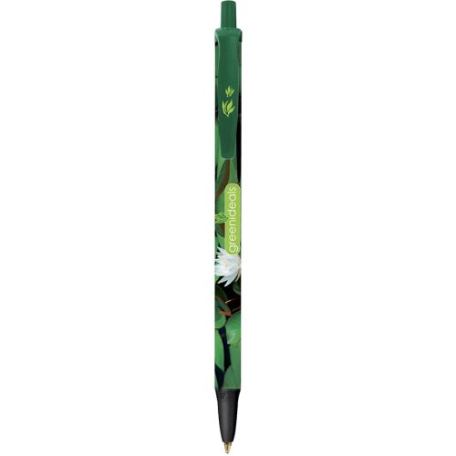 BIC Ecolutions Clic Stic Digital - Afbeelding 5